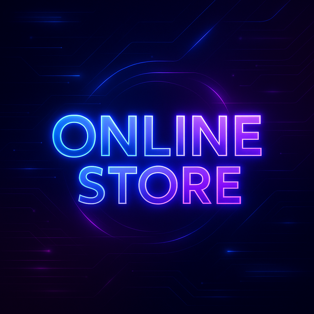 Shop