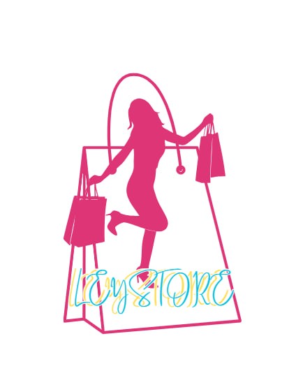 Shop