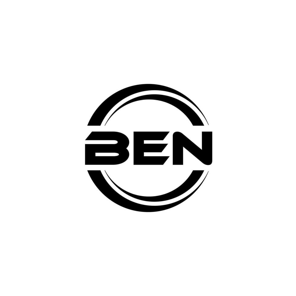BENNY COLECTION