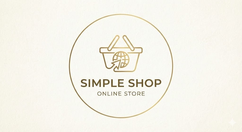 Shop